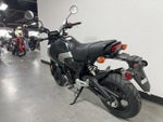 2026 Honda GROM SP Base