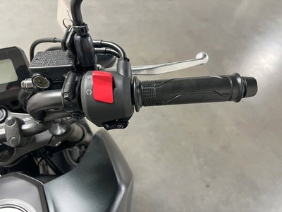 2026 Honda GROM SP Base