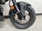 2026 Honda GROM SP Base