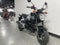 2026 Honda GROM SP Base