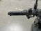 2026 Honda GROM SP Base