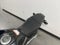 2026 Honda GROM SP Base