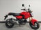2026 Honda GROM Base