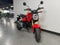 2026 Honda GROM Base