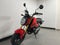 2026 Honda GROM Base