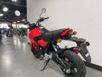 2026 Honda GROM Base