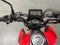 2026 Honda GROM Base