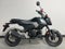 2026 Honda GROM SP Base