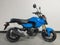 2026 Honda GROM Base