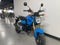 2026 Honda GROM Base