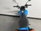 2026 Honda GROM Base