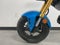 2026 Honda GROM Base