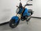 2026 Honda GROM Base