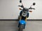 2026 Honda GROM Base