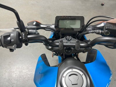 2026 Honda GROM Base