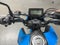 2026 Honda GROM Base