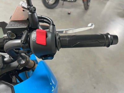 2026 Honda GROM Base