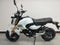 2026 Honda GROM ABS Base