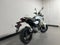 2026 Honda GROM ABS Base