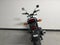 2026 Honda GROM ABS Base