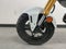 2026 Honda GROM ABS Base