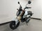 2026 Honda GROM ABS Base