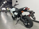 2026 Honda GROM ABS Base