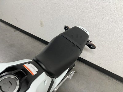 2026 Honda GROM ABS Base