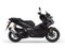 2027 Honda ADV 160