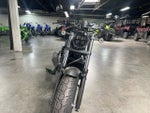2025 Honda Rebel 300 Base