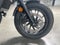 2025 Honda Rebel 300 Base