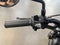 2026 Honda Rebel 300 E-Clutch Base