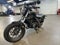 2026 Honda Rebel 300 E-Clutch Base