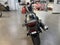2026 Honda Rebel 300 E-Clutch Base