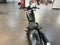 2026 Honda Rebel 300 E-Clutch Base