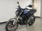 2022 Honda CB300R ABS ABS