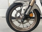 2022 Honda CB300R ABS ABS