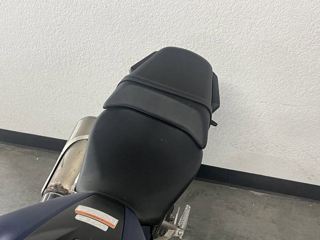 2022 Honda CB300R ABS ABS