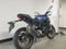 2021 Honda CB300R ABS ABS