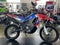 2026 Honda CRF 300L Rally