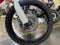 2026 Honda CRF 300L Rally