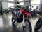2026 Honda CRF 300L Rally