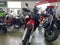 2026 Honda CRF 300L Rally