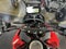 2026 Honda CRF 300L Rally