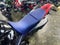 2025 Honda CRF300L Rally ABS Base