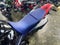 2026 Honda CRF 300L Rally