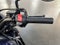 2026 Honda Rebel 500 SE Base