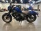 2026 Honda Rebel 500 SE Base