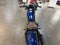 2026 Honda Rebel 500 SE Base