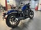 2026 Honda Rebel 500 SE Base